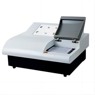 큰 Lcd 96 구멍 엘리사 리더와 자동인 세탁기 분리할 수 있는 팔레트