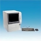 조정할 수 있는 Sk2000a 96 구멍은 세탁기 연구소 기계 고효율을 미소플레이팅합니다